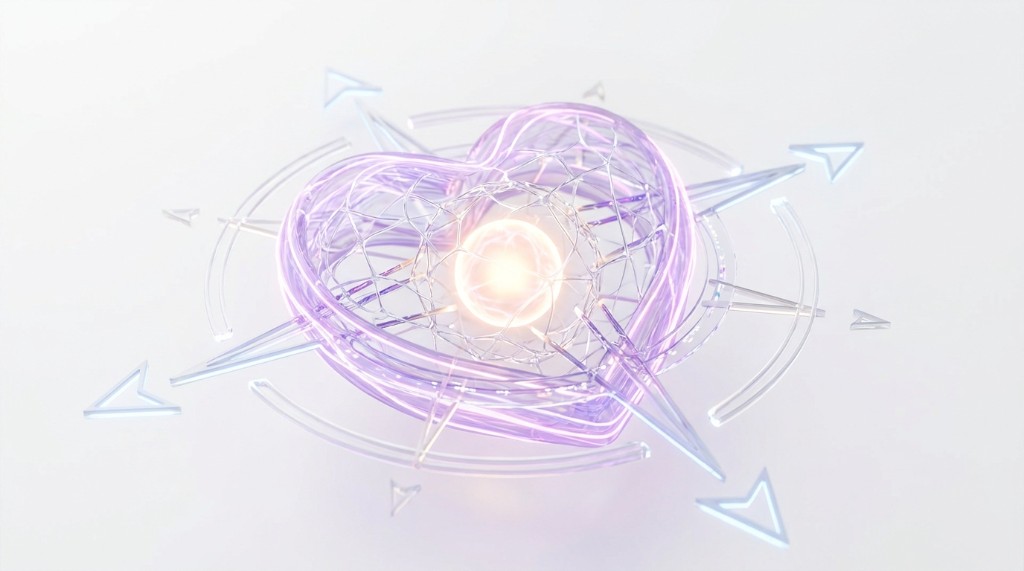 Themis Digital Heart Compass — ethical governance and XAI evaluation for AI systems